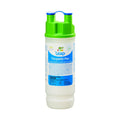 Frog Leap Torpedo Pak