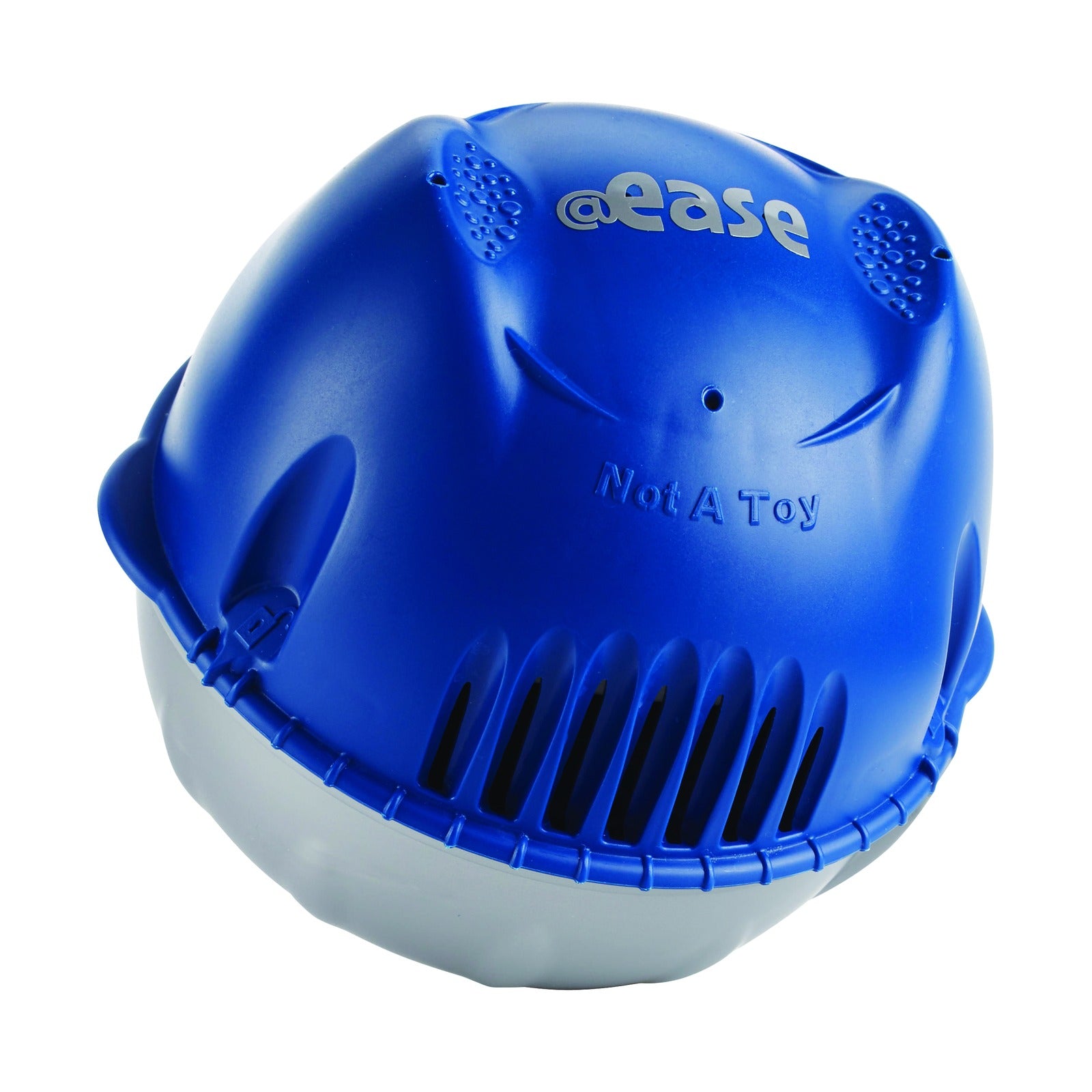 Frog, Spa @ease System
