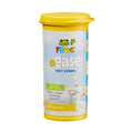 FrogTest Strips @Ease