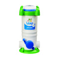 Frog Leap Infuzer