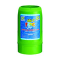 Frog Mineral Cart In-Ground
