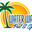 Water Way Pool & Spa logo