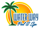Water Way Pool &amp; Spa - Home